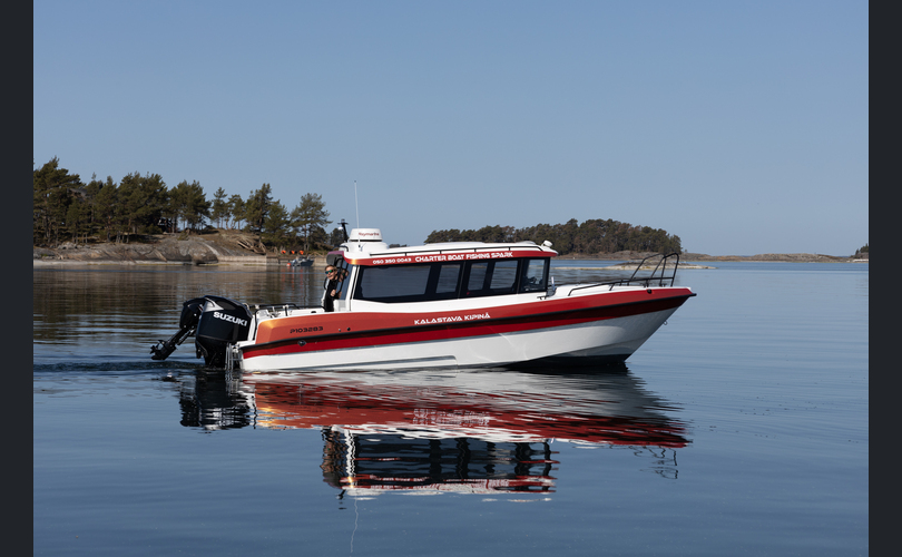 TG 7.9 Supreme-kuva-1